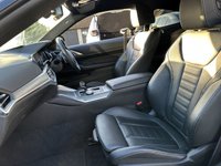 USED 2022 22 BMW 4 SERIES 2.0 420i M Sport Coupe 2dr Petrol Auto Euro 6 (s/s) (184 ps) ** RAC BUYSURE INSPECTED **