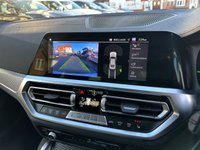 USED 2022 22 BMW 4 SERIES 2.0 420i M Sport Coupe 2dr Petrol Auto Euro 6 (s/s) (184 ps) ** RAC BUYSURE INSPECTED **