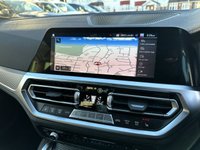 USED 2022 22 BMW 4 SERIES 2.0 420i M Sport Coupe 2dr Petrol Auto Euro 6 (s/s) (184 ps) ** RAC BUYSURE INSPECTED **