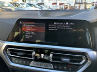 USED 2022 22 BMW 4 SERIES 2.0 420i M Sport Coupe 2dr Petrol Auto Euro 6 (s/s) (184 ps) ** RAC BUYSURE INSPECTED **