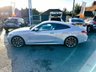 USED 2022 22 BMW 4 SERIES 2.0 420i M Sport Coupe 2dr Petrol Auto Euro 6 (s/s) (184 ps) ** RAC BUYSURE INSPECTED **