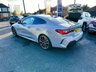 USED 2022 22 BMW 4 SERIES 2.0 420i M Sport Coupe 2dr Petrol Auto Euro 6 (s/s) (184 ps) ** RAC BUYSURE INSPECTED **