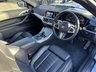 USED 2022 22 BMW 4 SERIES 2.0 420i M Sport Coupe 2dr Petrol Auto Euro 6 (s/s) (184 ps) ** RAC BUYSURE INSPECTED **