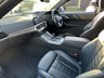 USED 2022 22 BMW 4 SERIES 2.0 420i M Sport Coupe 2dr Petrol Auto Euro 6 (s/s) (184 ps) ** RAC BUYSURE INSPECTED **