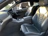 USED 2022 22 BMW 4 SERIES 2.0 420i M Sport Coupe 2dr Petrol Auto Euro 6 (s/s) (184 ps) ** RAC BUYSURE INSPECTED **