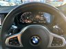 USED 2022 22 BMW 4 SERIES 2.0 420i M Sport Coupe 2dr Petrol Auto Euro 6 (s/s) (184 ps) ** RAC BUYSURE INSPECTED **