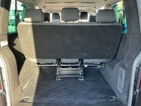 USED 2020 70 VOLKSWAGEN TRANSPORTER 2.0 TDI SE Kombi Double Cab 5dr Diesel Manual SWB Euro 6 (s/s) (110 ps) 