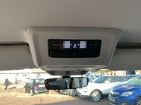 USED 2020 70 VOLKSWAGEN TRANSPORTER 2.0 TDI SE Kombi Double Cab 5dr Diesel Manual SWB Euro 6 (s/s) (110 ps) 