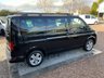 USED 2020 70 VOLKSWAGEN TRANSPORTER 2.0 TDI SE Kombi Double Cab 5dr Diesel Manual SWB Euro 6 (s/s) (110 ps) 