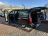 USED 2020 70 VOLKSWAGEN TRANSPORTER 2.0 TDI SE Kombi Double Cab 5dr Diesel Manual SWB Euro 6 (s/s) (110 ps) 