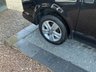 USED 2020 70 VOLKSWAGEN TRANSPORTER 2.0 TDI SE Kombi Double Cab 5dr Diesel Manual SWB Euro 6 (s/s) (110 ps) 