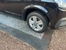 USED 2020 70 VOLKSWAGEN TRANSPORTER 2.0 TDI SE Kombi Double Cab 5dr Diesel Manual SWB Euro 6 (s/s) (110 ps) 