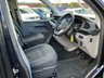 USED 2020 70 VOLKSWAGEN TRANSPORTER 2.0 TDI SE Kombi Double Cab 5dr Diesel Manual SWB Euro 6 (s/s) (110 ps) 