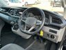 USED 2020 70 VOLKSWAGEN TRANSPORTER 2.0 TDI SE Kombi Double Cab 5dr Diesel Manual SWB Euro 6 (s/s) (110 ps) 