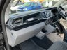 USED 2020 70 VOLKSWAGEN TRANSPORTER 2.0 TDI SE Kombi Double Cab 5dr Diesel Manual SWB Euro 6 (s/s) (110 ps) 