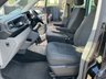 USED 2020 70 VOLKSWAGEN TRANSPORTER 2.0 TDI SE Kombi Double Cab 5dr Diesel Manual SWB Euro 6 (s/s) (110 ps) 