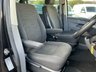 USED 2020 70 VOLKSWAGEN TRANSPORTER 2.0 TDI SE Kombi Double Cab 5dr Diesel Manual SWB Euro 6 (s/s) (110 ps) 