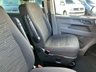 USED 2020 70 VOLKSWAGEN TRANSPORTER 2.0 TDI SE Kombi Double Cab 5dr Diesel Manual SWB Euro 6 (s/s) (110 ps) 