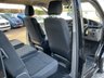USED 2020 70 VOLKSWAGEN TRANSPORTER 2.0 TDI SE Kombi Double Cab 5dr Diesel Manual SWB Euro 6 (s/s) (110 ps) 