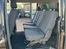 USED 2020 70 VOLKSWAGEN TRANSPORTER 2.0 TDI SE Kombi Double Cab 5dr Diesel Manual SWB Euro 6 (s/s) (110 ps) 