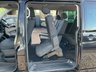 USED 2020 70 VOLKSWAGEN TRANSPORTER 2.0 TDI SE Kombi Double Cab 5dr Diesel Manual SWB Euro 6 (s/s) (110 ps) 