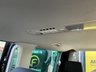 USED 2020 70 VOLKSWAGEN TRANSPORTER 2.0 TDI SE Kombi Double Cab 5dr Diesel Manual SWB Euro 6 (s/s) (110 ps) 