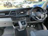 USED 2020 70 VOLKSWAGEN TRANSPORTER 2.0 TDI SE Kombi Double Cab 5dr Diesel Manual SWB Euro 6 (s/s) (110 ps) 