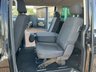 USED 2020 70 VOLKSWAGEN TRANSPORTER 2.0 TDI SE Kombi Double Cab 5dr Diesel Manual SWB Euro 6 (s/s) (110 ps) 