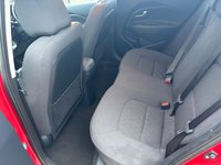 USED 2015 15 KIA RIO 1.25 SR7 Hatchback 5dr Petrol Manual Euro 6 (84 bhp) 