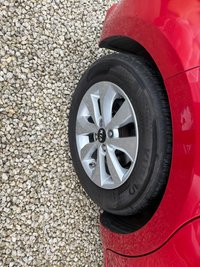 USED 2015 15 KIA RIO 1.25 SR7 Hatchback 5dr Petrol Manual Euro 6 (84 bhp) 