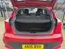 USED 2015 15 KIA RIO 1.25 SR7 Hatchback 5dr Petrol Manual Euro 6 (84 bhp) 