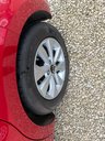 USED 2015 15 KIA RIO 1.25 SR7 Hatchback 5dr Petrol Manual Euro 6 (84 bhp) 