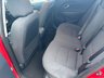 USED 2015 15 KIA RIO 1.25 SR7 Hatchback 5dr Petrol Manual Euro 6 (84 bhp) 