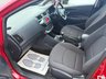 USED 2015 15 KIA RIO 1.25 SR7 Hatchback 5dr Petrol Manual Euro 6 (84 bhp) 