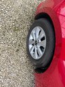 USED 2015 15 KIA RIO 1.25 SR7 Hatchback 5dr Petrol Manual Euro 6 (84 bhp) 