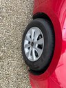 USED 2015 15 KIA RIO 1.25 SR7 Hatchback 5dr Petrol Manual Euro 6 (84 bhp) 