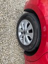 USED 2015 15 KIA RIO 1.25 SR7 Hatchback 5dr Petrol Manual Euro 6 (84 bhp) 