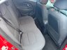 USED 2015 15 KIA RIO 1.25 SR7 Hatchback 5dr Petrol Manual Euro 6 (84 bhp) 