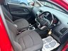 USED 2015 15 KIA RIO 1.25 SR7 Hatchback 5dr Petrol Manual Euro 6 (84 bhp) 