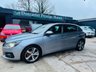 USED 2019 P PEUGEOT 308 1.2 PureTech GPF Allure Hatchback 5dr Petrol EAT Euro 6 (s/s) (130 ps) GOOD CONDTION