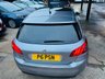 USED 2019 P PEUGEOT 308 1.2 PureTech GPF Allure Hatchback 5dr Petrol EAT Euro 6 (s/s) (130 ps) GOOD CONDTION