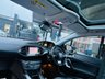 USED 2019 P PEUGEOT 308 1.2 PureTech GPF Allure Hatchback 5dr Petrol EAT Euro 6 (s/s) (130 ps) GOOD CONDTION