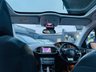 USED 2019 P PEUGEOT 308 1.2 PureTech GPF Allure Hatchback 5dr Petrol EAT Euro 6 (s/s) (130 ps) GOOD CONDTION