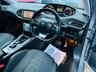 USED 2019 P PEUGEOT 308 1.2 PureTech GPF Allure Hatchback 5dr Petrol EAT Euro 6 (s/s) (130 ps) GOOD CONDTION
