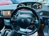 USED 2019 P PEUGEOT 308 1.2 PureTech GPF Allure Hatchback 5dr Petrol EAT Euro 6 (s/s) (130 ps) GOOD CONDTION