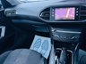 USED 2019 P PEUGEOT 308 1.2 PureTech GPF Allure Hatchback 5dr Petrol EAT Euro 6 (s/s) (130 ps) GOOD CONDTION