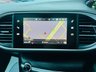 USED 2019 P PEUGEOT 308 1.2 PureTech GPF Allure Hatchback 5dr Petrol EAT Euro 6 (s/s) (130 ps) GOOD CONDTION