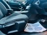 USED 2019 P PEUGEOT 308 1.2 PureTech GPF Allure Hatchback 5dr Petrol EAT Euro 6 (s/s) (130 ps) GOOD CONDTION