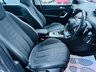 USED 2019 P PEUGEOT 308 1.2 PureTech GPF Allure Hatchback 5dr Petrol EAT Euro 6 (s/s) (130 ps) GOOD CONDTION