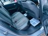 USED 2019 P PEUGEOT 308 1.2 PureTech GPF Allure Hatchback 5dr Petrol EAT Euro 6 (s/s) (130 ps) GOOD CONDTION